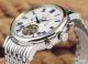 Replica IWC Portofino SS Roman Numeral Tourbillon Watch (5)_th.jpg